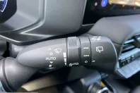 Toyota Land Cruiser din 2025 cu 18.516 km - oferta TOY207318 - foto 26