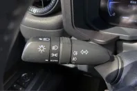 Toyota Land Cruiser din 2025 cu 18.516 km - oferta TOY207318 - foto 28