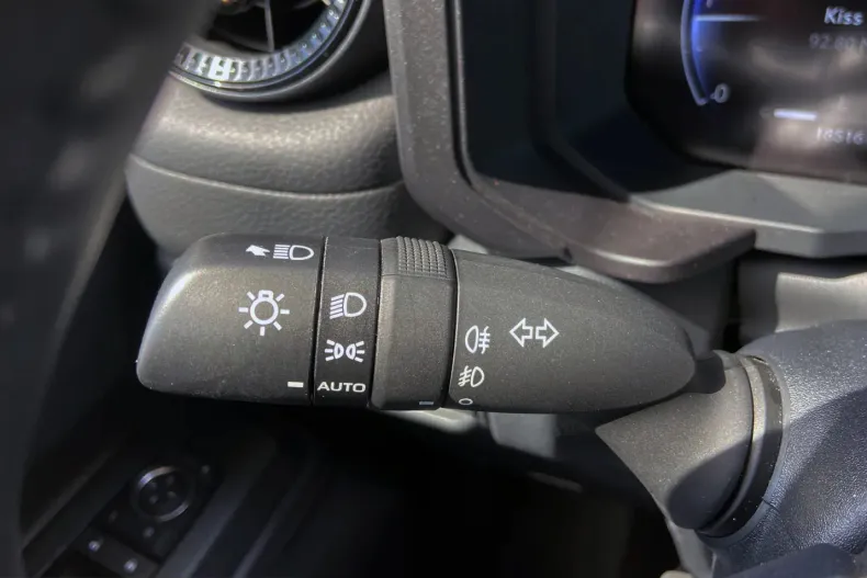 Toyota Land Cruiser din 2025 cu 18.516 km - oferta TOY207318 - foto 28