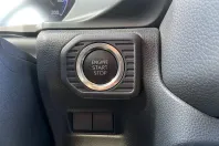 Toyota Land Cruiser din 2025 cu 18.516 km - oferta TOY207318 - foto 29