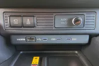 Toyota Land Cruiser din 2025 cu 18.516 km - oferta TOY207318 - foto 31