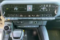 Toyota Land Cruiser din 2025 cu 18.516 km - oferta TOY207318 - foto 32