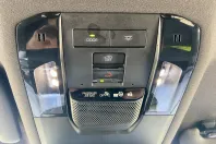 Toyota Land Cruiser din 2025 cu 18.516 km - oferta TOY207318 - foto 35