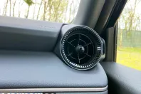 Toyota Land Cruiser din 2025 cu 18.516 km - oferta TOY207318 - foto 36