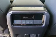 Toyota Land Cruiser din 2025 cu 18.516 km - oferta TOY207318 - foto 37