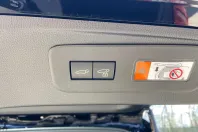 Toyota Land Cruiser din 2025 cu 18.516 km - oferta TOY207318 - foto 38