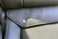 Toyota Land Cruiser din 2025 cu 18.516 km - oferta TOY207318 - foto 39