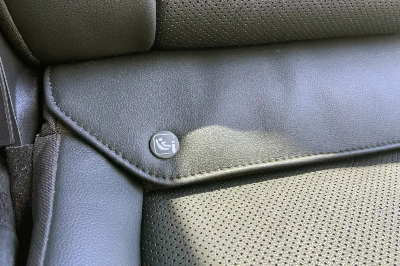 Toyota Land Cruiser din 2025 cu 18.516 km - oferta TOY207318 - foto 39