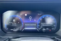 Toyota Land Cruiser din 2025 cu 18.516 km - oferta TOY207318 - foto 40