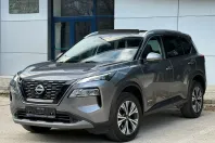 Nissan X-Trail din 2023 cu 88.800 km - oferta NIS207319 - foto 1