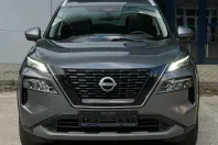 Nissan X-Trail din 2023 cu 88.800 km - oferta NIS207319 - foto 2