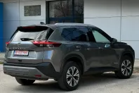 Nissan X-Trail din 2023 cu 88.800 km - oferta NIS207319 - foto 4