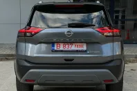 Nissan X-Trail din 2023 cu 88.800 km - oferta NIS207319 - foto 5