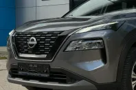 Nissan X-Trail din 2023 cu 88.800 km - oferta NIS207319 - foto 7