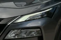 Nissan X-Trail din 2023 cu 88.800 km - oferta NIS207319 - foto 8