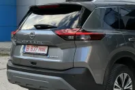 Nissan X-Trail din 2023 cu 88.800 km - oferta NIS207319 - foto 9