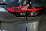 Nissan X-Trail din 2023 cu 88.800 km - oferta NIS207319 - foto 10