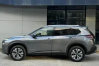 Nissan X-Trail din 2023 cu 88.800 km - oferta NIS207319 - foto 11