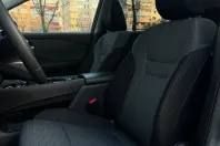 Nissan X-Trail din 2023 cu 88.800 km - oferta NIS207319 - foto 12