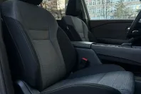 Nissan X-Trail din 2023 cu 88.800 km - oferta NIS207319 - foto 13