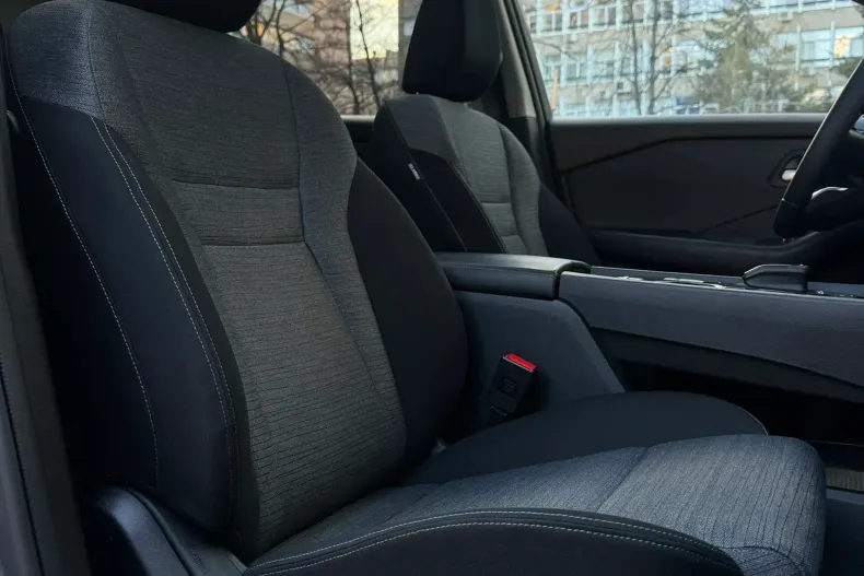 Nissan X-Trail din 2023 cu 88.800 km - oferta NIS207319 - foto 13