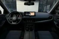 Nissan X-Trail din 2023 cu 88.800 km - oferta NIS207319 - foto 16