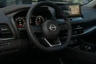 Nissan X-Trail din 2023 cu 88.800 km - oferta NIS207319 - foto 17