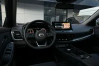 Nissan X-Trail din 2023 cu 88.800 km - oferta NIS207319 - foto 18