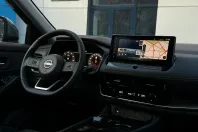 Nissan X-Trail din 2023 cu 88.800 km - oferta NIS207319 - foto 19