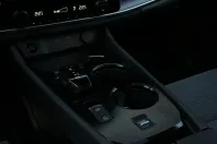 Nissan X-Trail din 2023 cu 88.800 km - oferta NIS207319 - foto 21