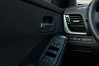 Nissan X-Trail din 2023 cu 88.800 km - oferta NIS207319 - foto 22