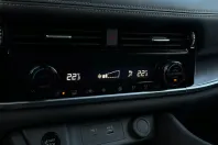 Nissan X-Trail din 2023 cu 88.800 km - oferta NIS207319 - foto 23