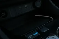 Nissan X-Trail din 2023 cu 88.800 km - oferta NIS207319 - foto 24