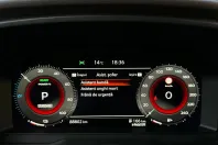 Nissan X-Trail din 2023 cu 88.800 km - oferta NIS207319 - foto 25