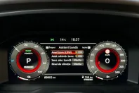 Nissan X-Trail din 2023 cu 88.800 km - oferta NIS207319 - foto 26