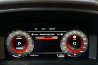 Nissan X-Trail din 2023 cu 88.800 km - oferta NIS207319 - foto 27