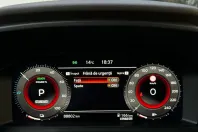 Nissan X-Trail din 2023 cu 88.800 km - oferta NIS207319 - foto 28