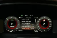 Nissan X-Trail din 2023 cu 88.800 km - oferta NIS207319 - foto 29