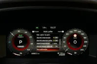 Nissan X-Trail din 2023 cu 88.800 km - oferta NIS207319 - foto 30