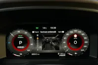 Nissan X-Trail din 2023 cu 88.800 km - oferta NIS207319 - foto 31