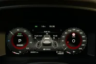 Nissan X-Trail din 2023 cu 88.800 km - oferta NIS207319 - foto 32