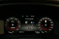 Nissan X-Trail din 2023 cu 88.800 km - oferta NIS207319 - foto 33