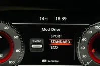 Nissan X-Trail din 2023 cu 88.800 km - oferta NIS207319 - foto 34