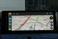 Nissan X-Trail din 2023 cu 88.800 km - oferta NIS207319 - foto 35