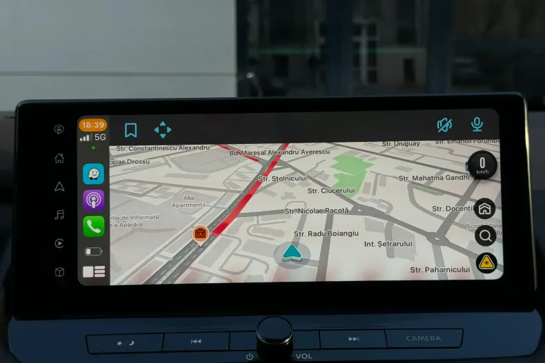 Nissan X-Trail din 2023 cu 88.800 km - oferta NIS207319 - foto 35