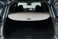 Nissan X-Trail din 2023 cu 88.800 km - oferta NIS207319 - foto 37