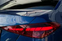 Mercedes-Benz C din 2023 cu 22.700 km - oferta MER207320 - foto 9