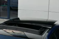 Mercedes-Benz C din 2023 cu 22.700 km - oferta MER207320 - foto 11