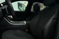 Mercedes-Benz C din 2023 cu 22.700 km - oferta MER207320 - foto 12