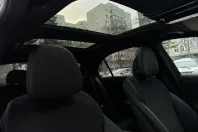 Mercedes-Benz C din 2023 cu 22.700 km - oferta MER207320 - foto 14